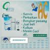 Sejasa.com