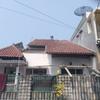 Sejasa.com