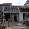 Sejasa.com