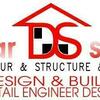 Sejasa.com