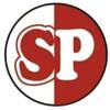 Sejasa.com