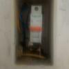 Thumb 3457a90219e25203