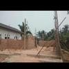 Sejasa.com