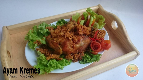 Fireshot capture 190   yumi kitchen on instagram    yumik    https   www.instagram.com p  quwb8qmon 