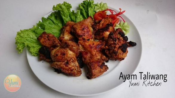 Fireshot capture 189   yumi kitchen on instagram    yumik    https   www.instagram.com p  quo5bqmo9 