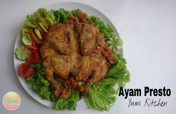 Fireshot capture 191   yumi kitchen on instagram    yumik    https   www.instagram.com p  qufvkqmoj 