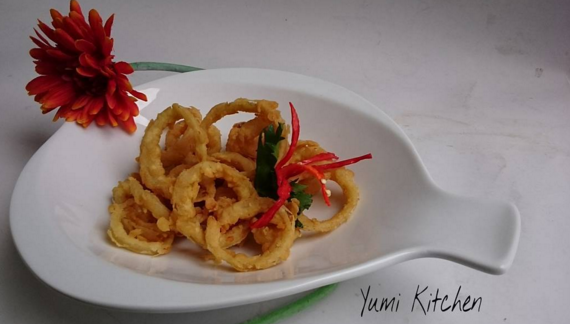 Fireshot capture 194   yumi kitchen on instagram    yumik    https   www.instagram.com p  qt29sqmn9 