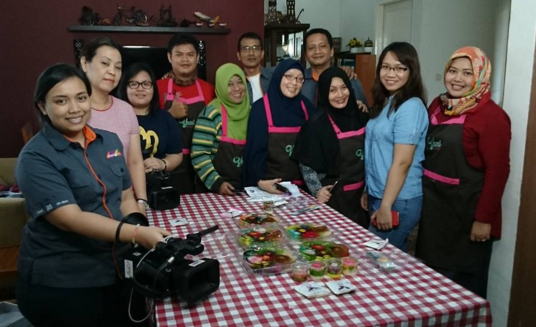 Fireshot capture 195   yumi kitchen on instagram    artpu    https   www.instagram.com p 9owqehqmho 