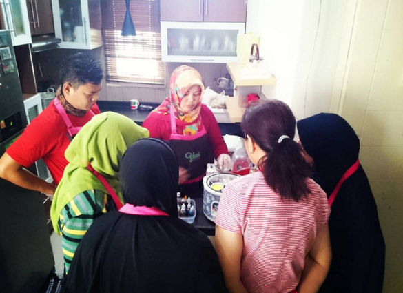 Fireshot capture 196   yumi kitchen on instagram    artpu    https   www.instagram.com p 9oxllhwmjk 