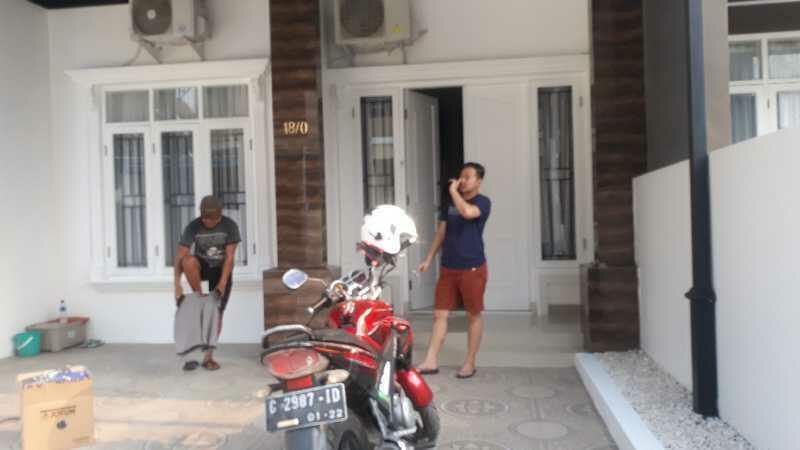 10c228c064fd0972
