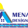 Sejasa.com