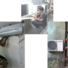 Sejasa.com