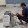 Sejasa.com