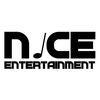 Nice Entertainment