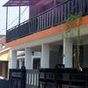 Sejasa.com
