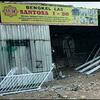 Sejasa.com