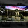 36 Studio (Architecture - Interior Consultant and Contractors)
