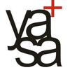 Sejasa.com