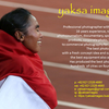 Sejasa.com