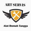sejasa