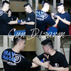 Sejasa.com
