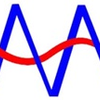 Sejasa.com