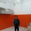 Sejasa.com