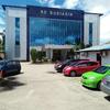 Sejasa.com