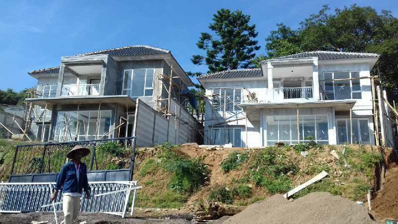 F5f3fc2982c3af20