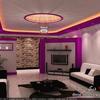 Sejasa.com