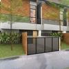Sejasa.com
