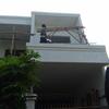 Sejasa.com