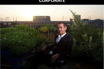 Corporate - Company Profile Photography By Yaksa Images