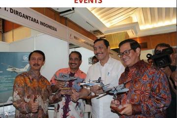 Konferensi Indonesiaisme Ikatan Alumni ITB