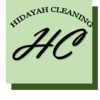 Jasa Cleaning Murah Jakarta - Hidayah Cleaning