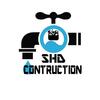 Shiddiq Construction