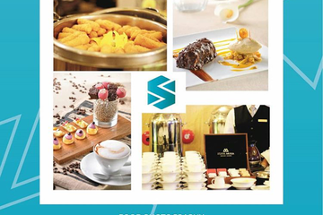 Sasaka, sasaka digital, sasaka design, sasaka Indonesia, jasa foto, jasa design, virtual 360 photographer