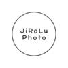 JiRoLu Photo