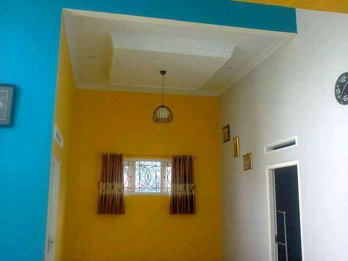 78c457858cd86f40