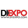 DIEXPO