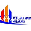 PT. BUANA MAKMUR NUSARAYA