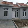 Sejasa.com