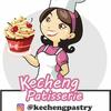 Kecheng Patisserie