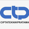 Sejasa.com