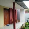 Sejasa.com