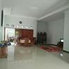 Sejasa.com