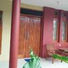 Sejasa.com