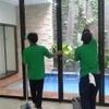 Sejasa.com