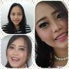 Sejasa.com