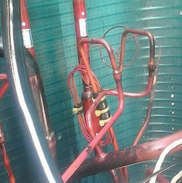 Fireshot capture 240   instagram photo by abdul kodir   d    https   www.instagram.com p  3ad6vybsr 